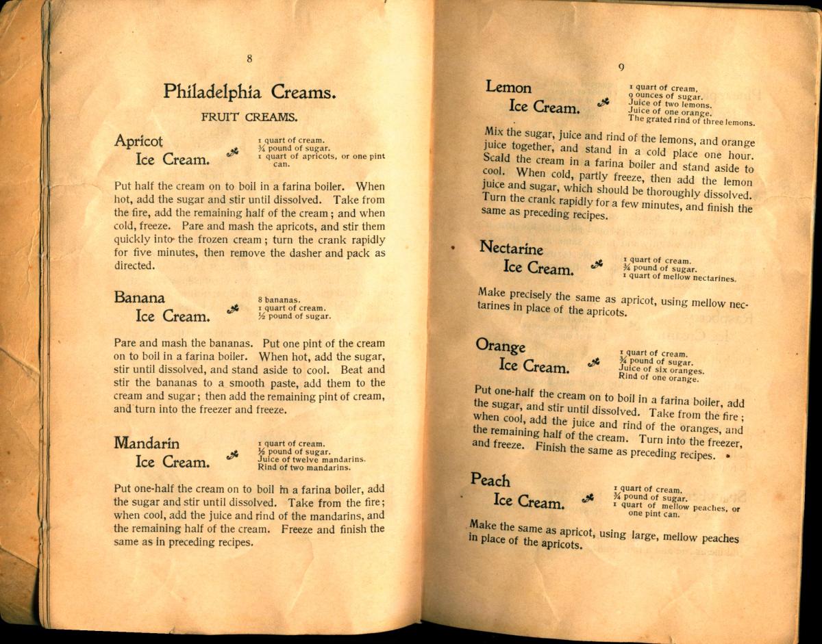 recipes 1895.jpg