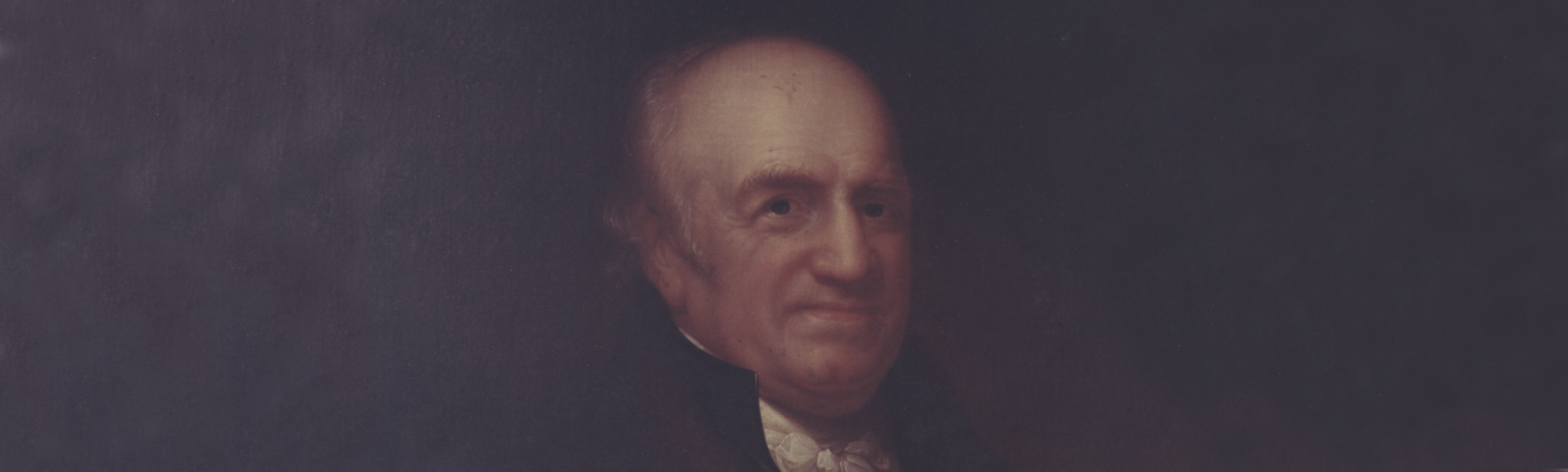 pierre-samuel-du-pont-de-nemours-portrait-rembrandt-peale-hagley-PF_20090605_063.jpg