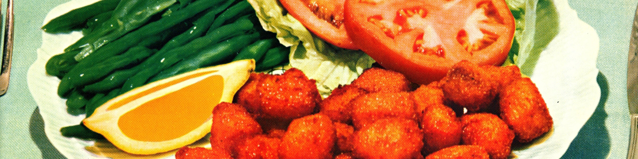 quick_frozen_foods.jpg