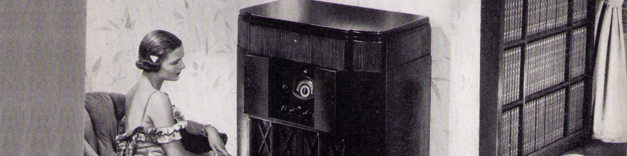rca-industrial-design-shapiro.jpg