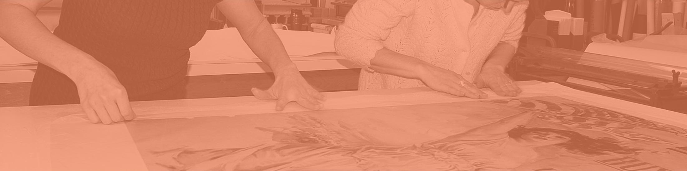 res-conservation-web_2007.jpg