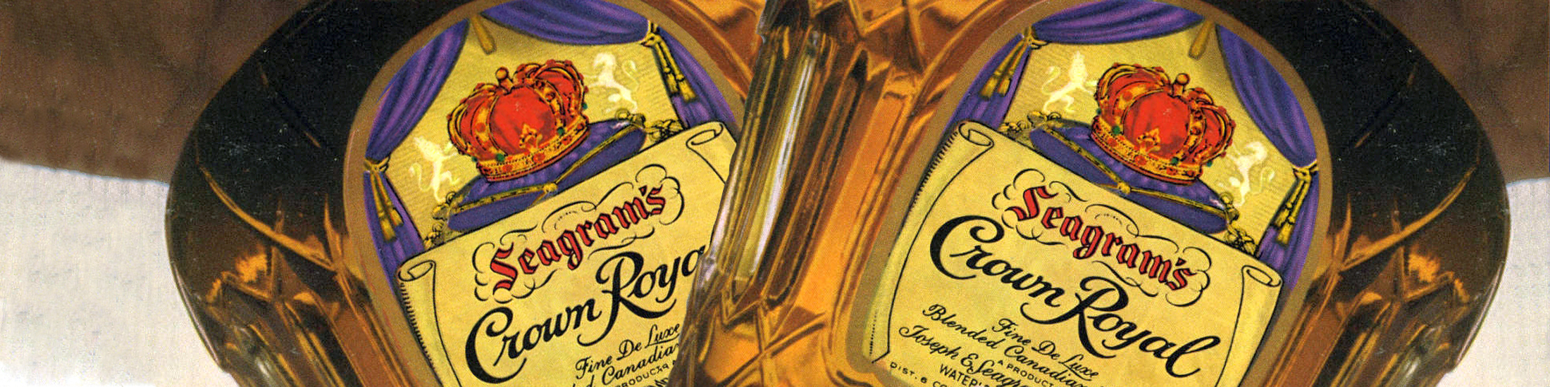res-stacks-banner-seagrams-crown-royal-hagley.jpg