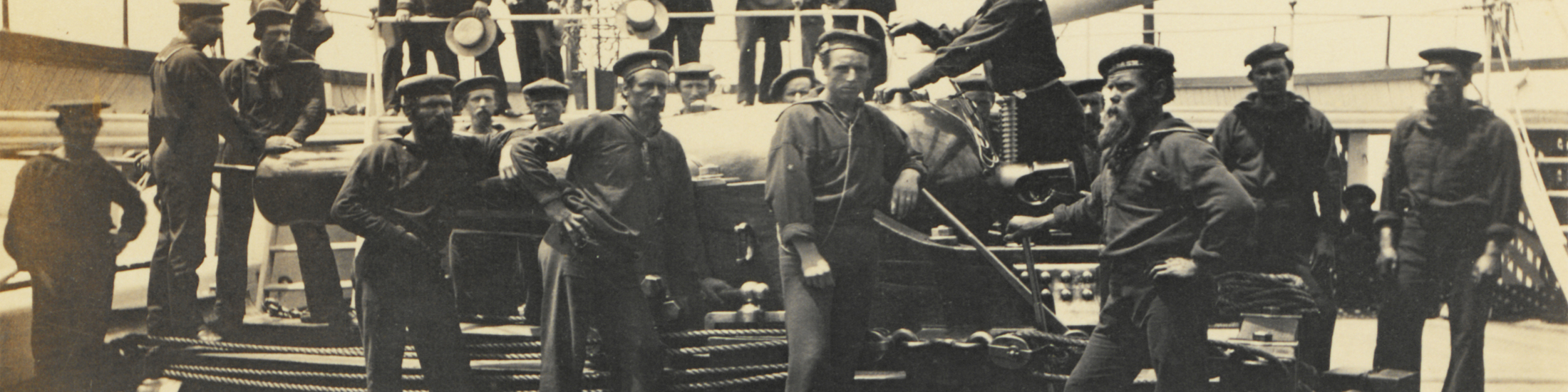 res-stacks-banners-civil-war-soldiers-sailors-navy.jpg