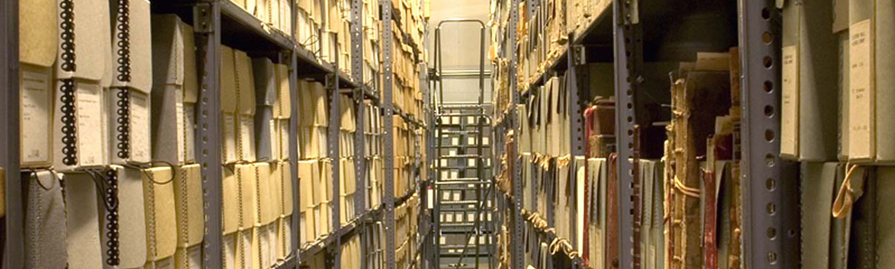 res-stories-stacks-thumb-2007.201.8709.jpg