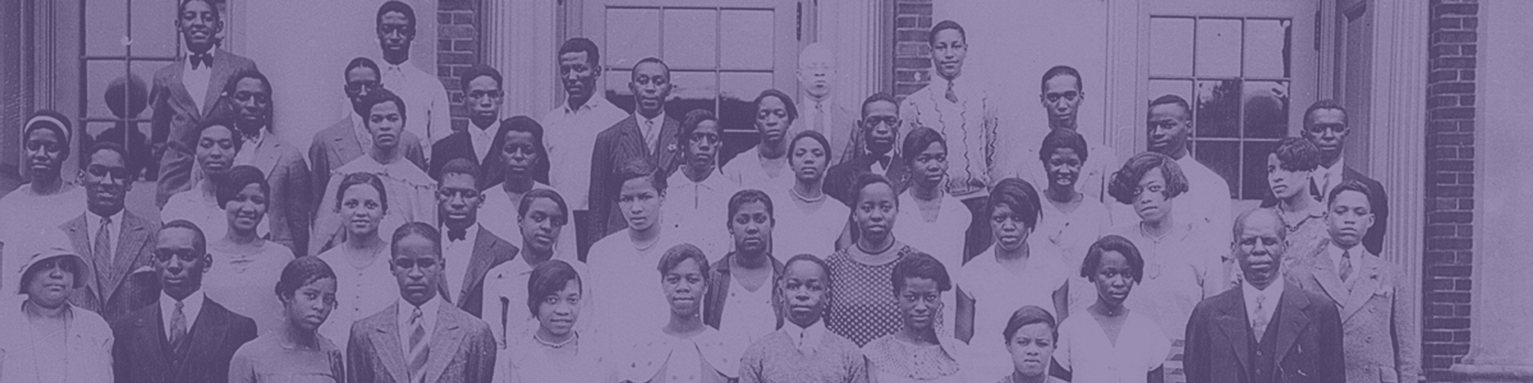 res_seperate_places_ps-dupont_schools_hagley_howard-high-school-1929-gs_0.jpg