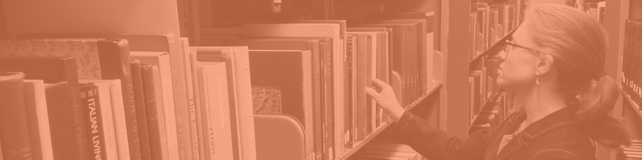 res_stories_stacks-hagley-library-stacks-001.jpg