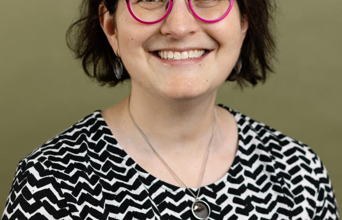 APD_JenniferKaufmann-Buhler02.jpg