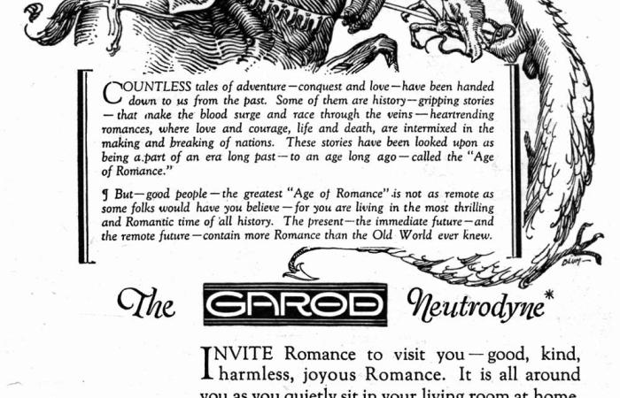 AVDJOPN2014_garod-romance-rh-3-24-1.jpg