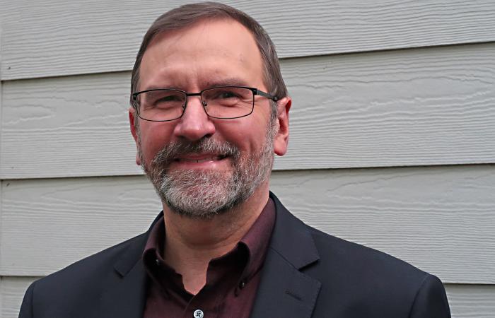 Albert Churella author photo 2023.jpg