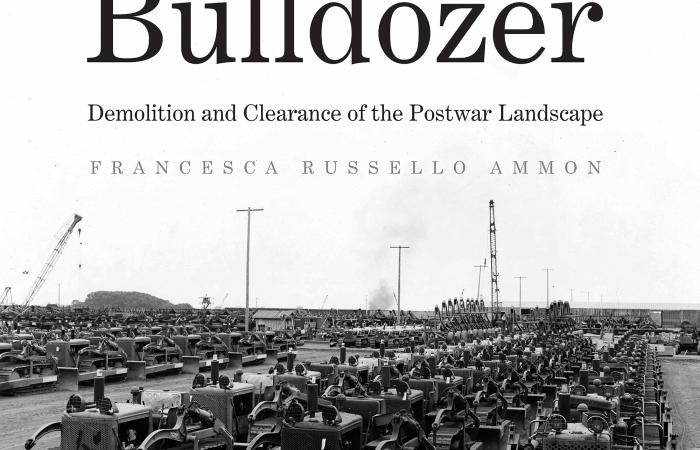 Ammon Bulldozer jacket - front-resized.jpg