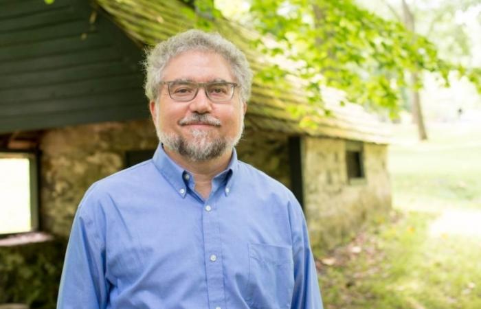 Author Talk Horowitz.jpg