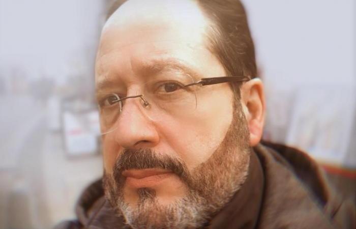 Bernardo Batiz-Lazo.jpeg