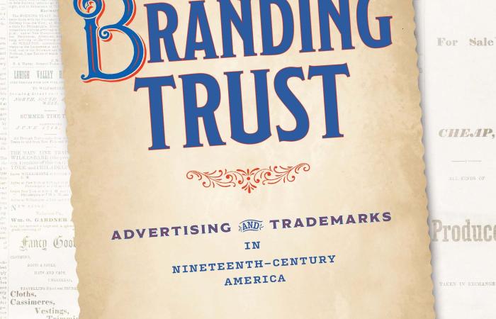 Branding Trust Cover.jpg