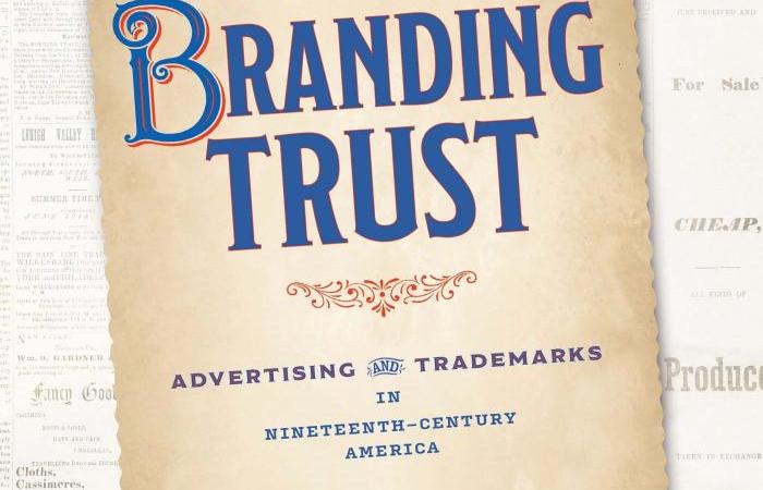 Branding Trust Cover.jpg