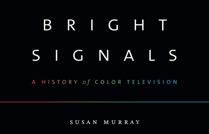 Bright Signals Cover Image.jpg