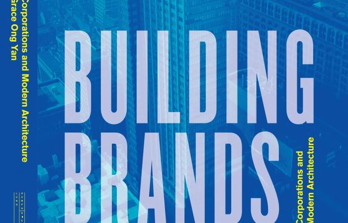 Building Brands_Cover.spine_.jpg