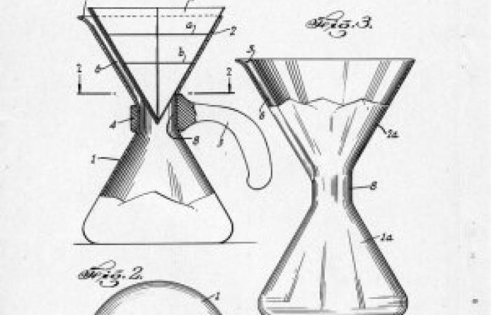 Chemex.jpg