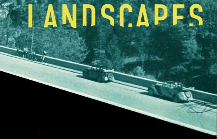 Consuming Landscapes.jpg