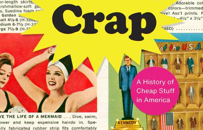 Crap Cover.jpg
