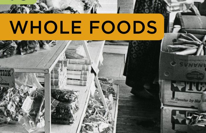 Head Shops to Whole Foods, Hi-Res.jpg