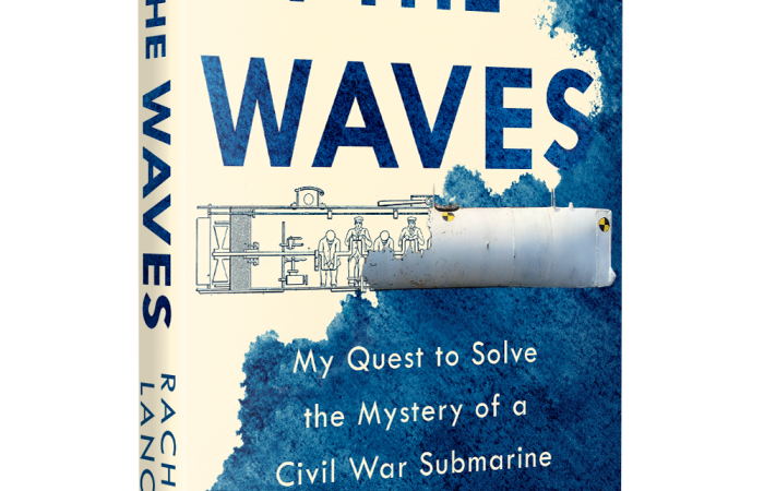 InTheWaves_Cover_3D.png