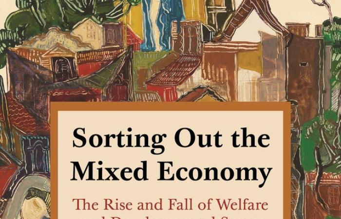 Mixed Economy Cover.jpg