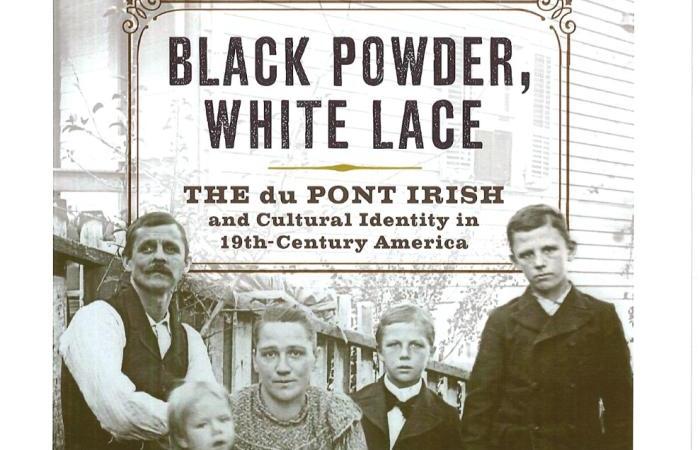 Mulrooney Cover (1).jpg