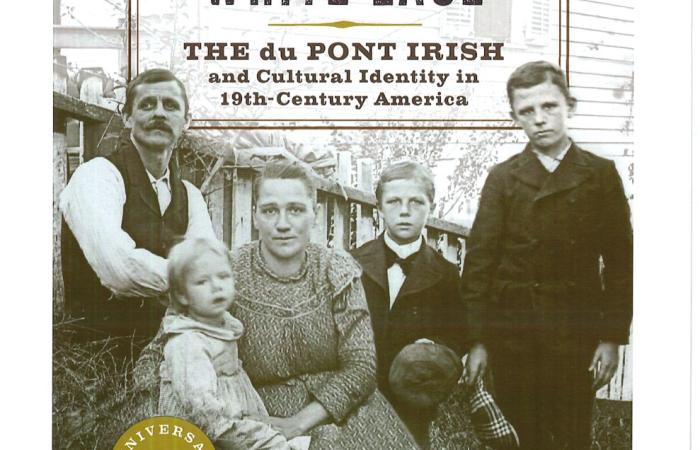 Mulrooney Cover.jpg