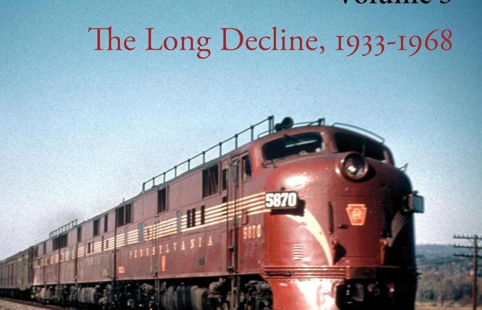 PRR v3.jpg