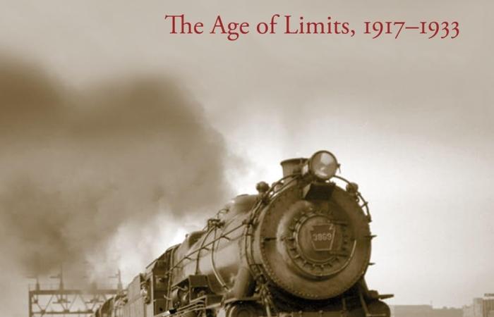 PRRV2Cover.jpg