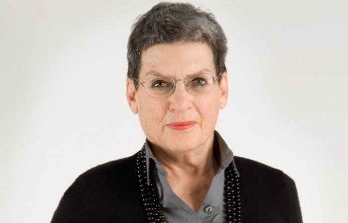 Phyllis_Lambert.jpg