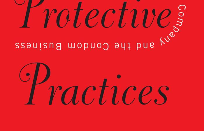 Protective Practices Cover.jpg