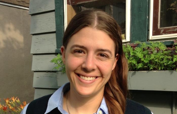 Rachel_Gross_0.JPG