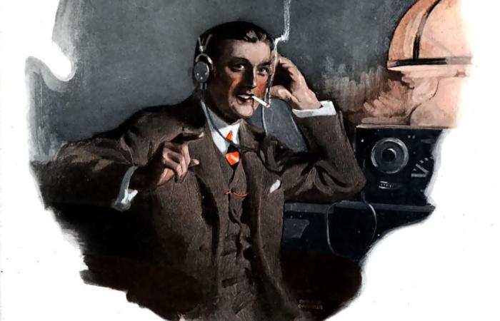Radio Tobacco.jpg