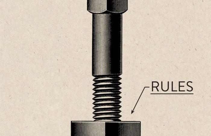 Rules Cover Clean.jpg