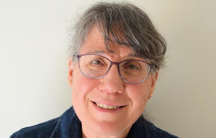 Sara Wermiel image 4_2018 2.jpg