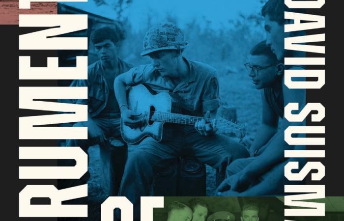 Suisman Cover.jpg