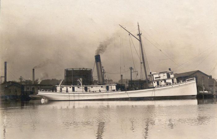 VanNeste Boat.jpg