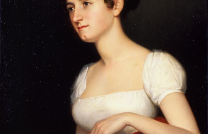 Victorine_du_Pont_Bauduy_(Mme._Ferdinand_Bauduy).jpg