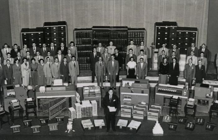 accounting-dept.jpeg