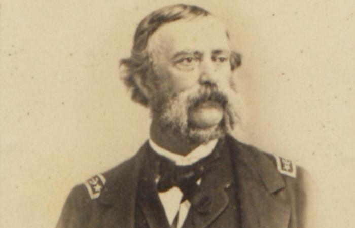 admiral-graphic-820x560.jpg
