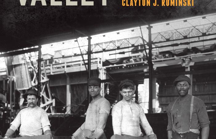 author-talk-iron-clayton.jpg