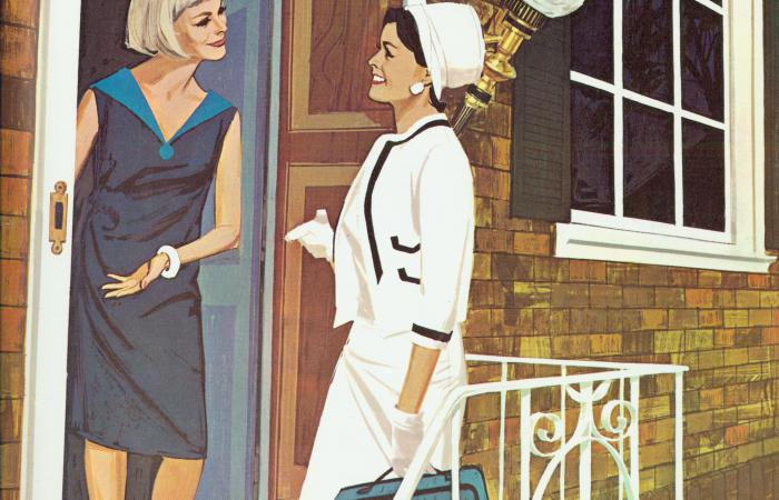 avon-italy-hagley-AvonItalyTerritoryBook_1966.jpeg