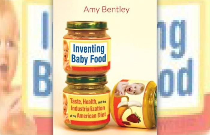 bentley-inventing-baby-food-web720.jpg