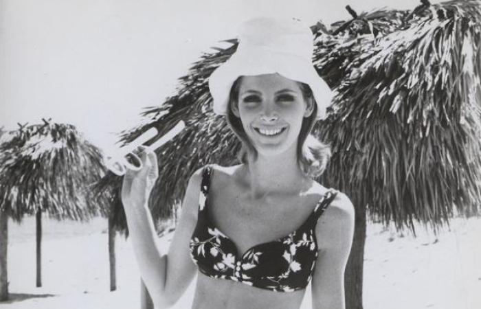 bikini.JPG
