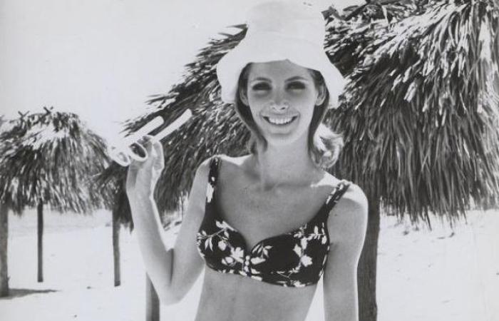 bikini.jpg