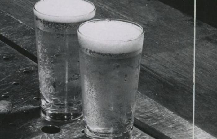 brews.jpg