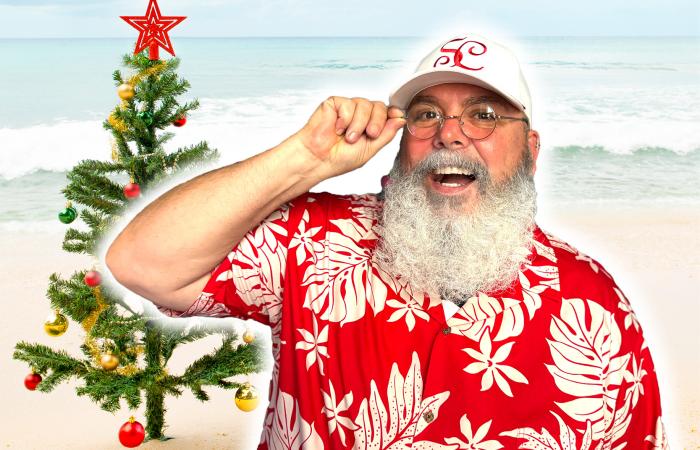 christmas-in-july.jpg