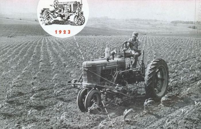farmall.jpg