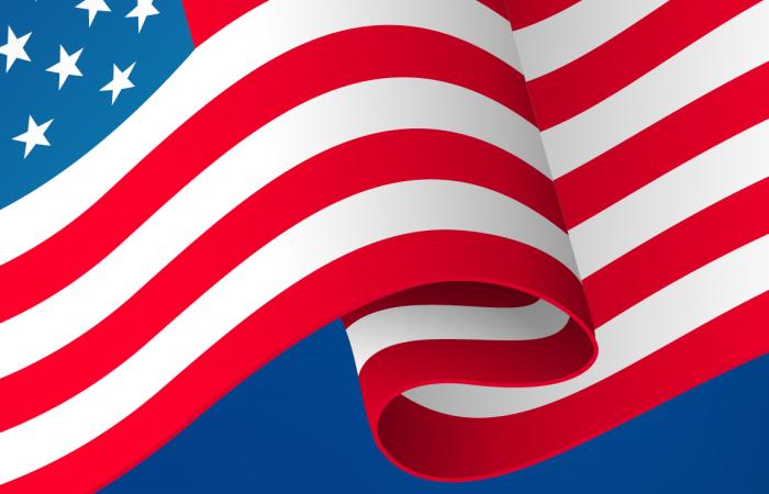 flag-820.jpg